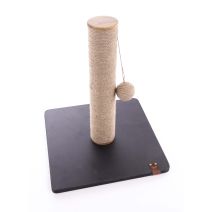 Griffoir relaxation sisal 40 cm