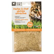 Cataire 30gr