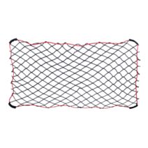 Filet de remorque grande taille 135 x 235 cm max - CHAPUIS