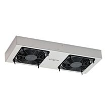 Turbine 240m3/h /hf 8955