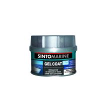 Gel Coat Bi-composants 230+10gr - SINTO