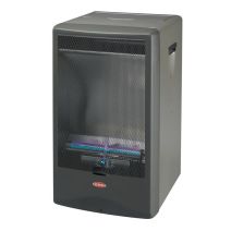 radiateur gaz infrableu - ENO