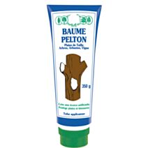 cicatrisant baume pelton