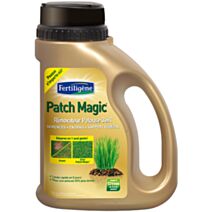 patch magic 1kg - FERTILIGENE