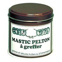 mastic à greffer 200g