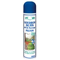 cicatrisant aérosol 300ml