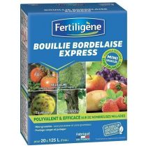  BOuiLLIE BORDELAISE WG 500 G