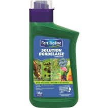 Solution bordelaise 750ml