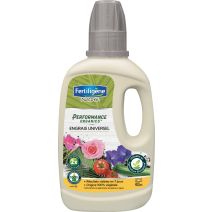 Performance organics Engrais liquide universel uab 400ml