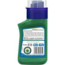 Anti-Chlorose Reverdissant Liquide 240ml - FERTILIGENE