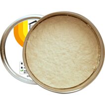 Répulsif solide anti-guêpes 20gr - HOME DEFENSE