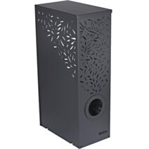 Piège anti moustique premium connecté Wiliv - HOME DEFENSE