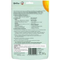 Attractif odorant 3 doses pour piège connecté Wiliv - HOME DEFENSE