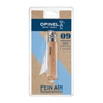 Couteau N°9 Inox - OPINEL