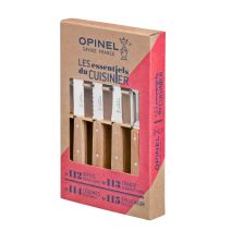 Coffret les essentiels