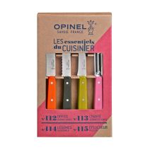 Coffret les essentiels fifties
