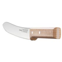 Couteau à pain N°116