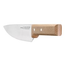 Couteau N°118 chef