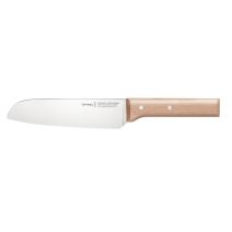Couteau N°119 santoku