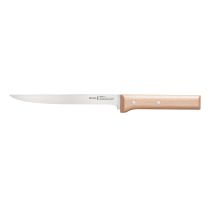 Couteau N°121 effilé