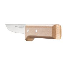 Couteau N°122 viande & volaille