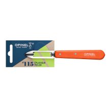 Eplucheur n°115 mandarine