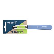 Eplucheur n°115 azur