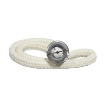 Brûleur Air Pur system 40cm - LAMPE BERGER
