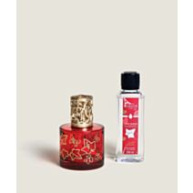 Coffret Pure Lolita Lempicka Sweet - MAISON BERGER