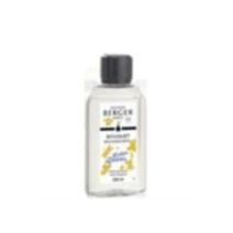 Recharge bouquet parfumé Lolita Lempicka 200 mL - MAISON BERGER