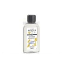 Recharge bouquet parfumé Lolita Lempicka 200 mL - MAISON BERGER