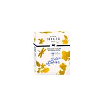 2 recharges pour diffuseur de voiture Lolita Lempicka - MAISON BERGER