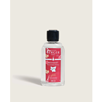 Recharge bouquet 200 ml - MAISON BERGER