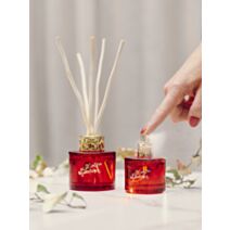 Duo mini bouquet et spray d'intérieur Lolita Lempicka Sweet - MAISON BERGER