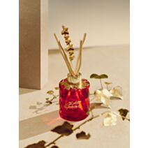 Bouquet bijou parfumé Lolita Lempicka Sweet - MAISON BERGER