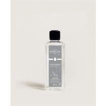 Recharge lampe de parfum Neutre essentiel 500 mL