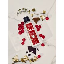 Recharge pour lampe 500 ml - MAISON BERGER