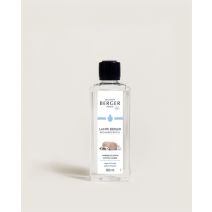 Recharge lampe de parfum Caresse de coton 500 mL