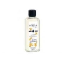 Recharge pour lampe Lolita Lempicka 500 ml-LAMPE BERGER