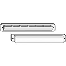 entrée d'air spécial coffre de volet roulant 30m³/h - AUTOGYRE