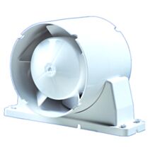 extracteur série ets 100 standard - AUTOGYRE