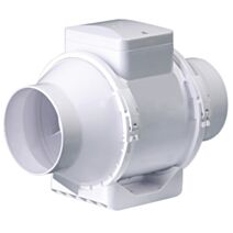 extracteur série etcl 100 - AUTOGYRE