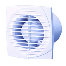 extracteur série emep 125 temporisateur - AUTOGYRE