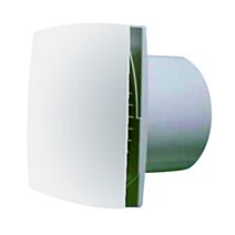 extracteur série discressio 100 standard - AUTOGYRE