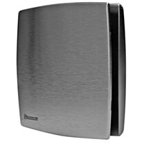 façade alu brossé - AUTOGYRE