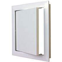 trappe de visite à porte 267 x 217mm - AUTOGYRE