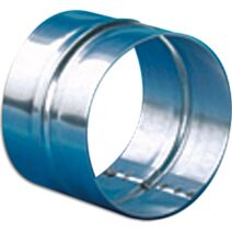 manchon galva ø110mm - AUTOGYRE