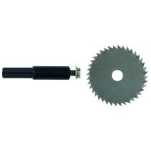 Scie circulaire ø45 