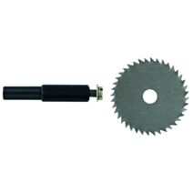 Scie circulaire ø45