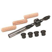 Kits d assemblage ø10mm